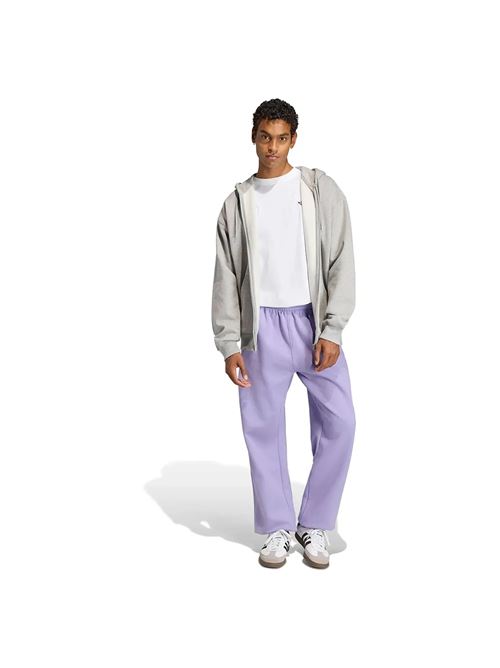 ess fz hd mgrey ADIDAS ORIGINAL | KS9816MGREY